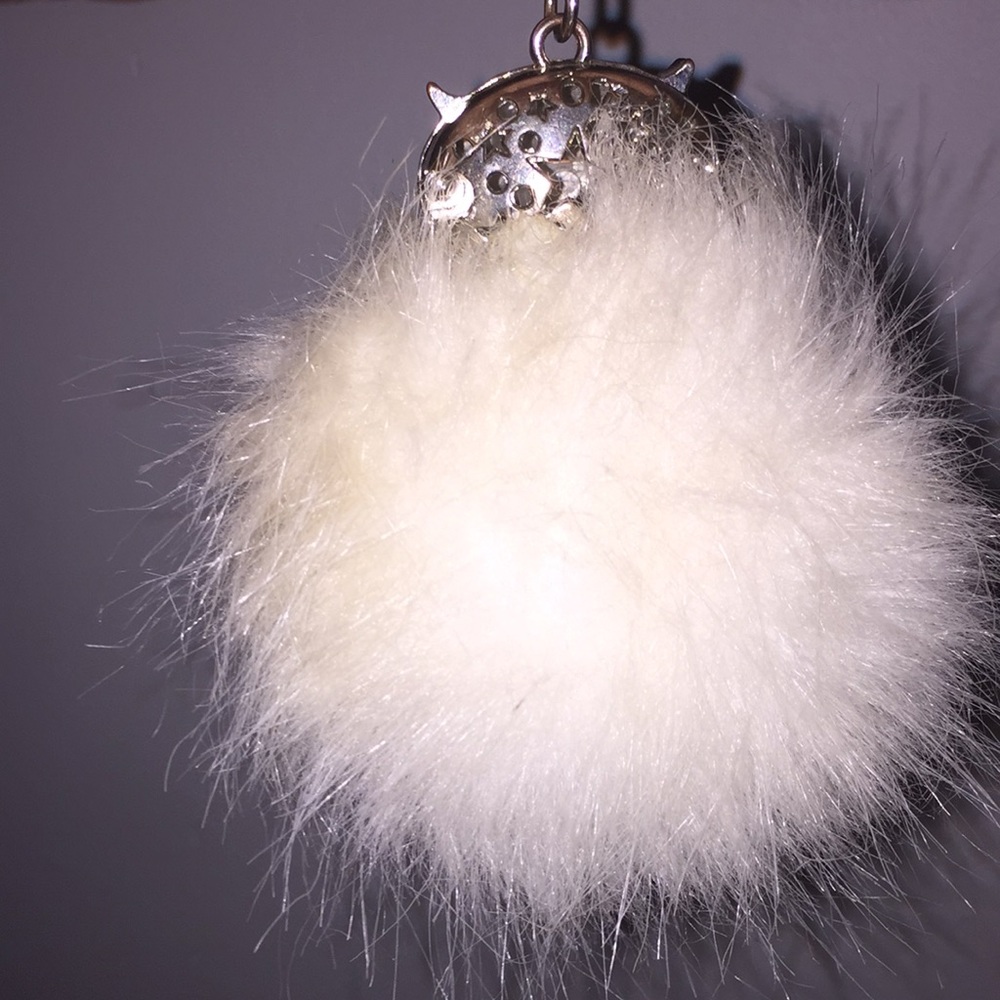 Keychain - Picture 2 of 2